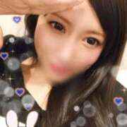 ヒメ日記 2026/02/15 19:17 投稿 ゆうき ベイキュート