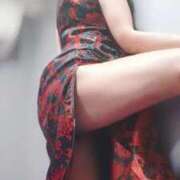 ヒメ日記 2026/02/26 18:17 投稿 ゆうき ベイキュート