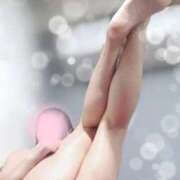 ヒメ日記 2026/02/28 20:17 投稿 ゆうき ベイキュート