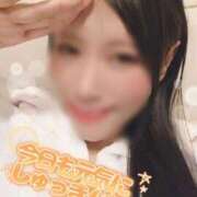 ヒメ日記 2026/03/09 12:37 投稿 ゆうき ベイキュート