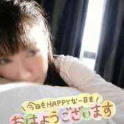 ゆうき 眠い、寒い、動きたくない。。。 ベイキュート