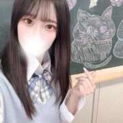 ゆりあ【体験入店】 会って？♥️ Minette ～ミネット～ 高崎店