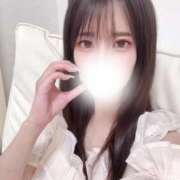 ゆりあ【体験入店】 ありがとう♡ Minette ～ミネット～ 高崎店