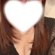 ヒメ日記 2025/08/27 12:46 投稿 保住（ほずみ） 熟女の風俗最終章　鶯谷店