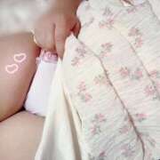 ヒメ日記 2025/08/28 12:00 投稿 保住（ほずみ） 熟女の風俗最終章　鶯谷店