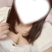 ヒメ日記 2025/08/28 17:16 投稿 保住（ほずみ） 熟女の風俗最終章　鶯谷店