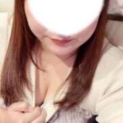 ヒメ日記 2025/09/01 17:43 投稿 保住（ほずみ） 熟女の風俗最終章　鶯谷店