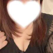 ヒメ日記 2025/09/02 11:09 投稿 保住（ほずみ） 熟女の風俗最終章　鶯谷店