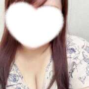 ヒメ日記 2025/09/03 12:34 投稿 保住（ほずみ） 熟女の風俗最終章　鶯谷店