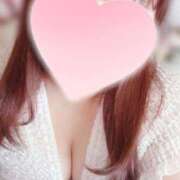 ヒメ日記 2025/09/03 19:56 投稿 保住（ほずみ） 熟女の風俗最終章　鶯谷店