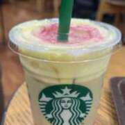 ヒメ日記 2025/09/05 20:13 投稿 保住（ほずみ） 熟女の風俗最終章　鶯谷店