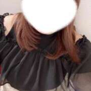 ヒメ日記 2025/09/09 13:20 投稿 保住（ほずみ） 熟女の風俗最終章　鶯谷店