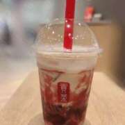 ヒメ日記 2025/09/10 18:16 投稿 保住（ほずみ） 熟女の風俗最終章　鶯谷店