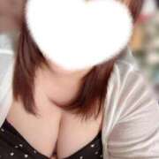 ヒメ日記 2025/09/11 16:26 投稿 保住（ほずみ） 熟女の風俗最終章　鶯谷店