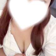 ヒメ日記 2025/09/24 10:46 投稿 保住（ほずみ） 熟女の風俗最終章　鶯谷店