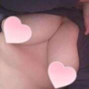 ヒメ日記 2025/09/24 20:56 投稿 保住（ほずみ） 熟女の風俗最終章　鶯谷店