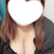 ヒメ日記 2025/09/27 12:36 投稿 保住（ほずみ） 熟女の風俗最終章　鶯谷店