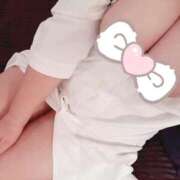 ヒメ日記 2025/09/29 18:56 投稿 保住（ほずみ） 熟女の風俗最終章　鶯谷店