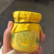 ヒメ日記 2025/10/04 11:16 投稿 保住（ほずみ） 熟女の風俗最終章　鶯谷店