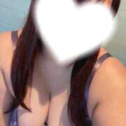 ヒメ日記 2025/10/04 23:09 投稿 保住（ほずみ） 熟女の風俗最終章　鶯谷店