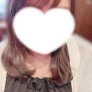 ヒメ日記 2025/10/07 18:07 投稿 保住（ほずみ） 熟女の風俗最終章　鶯谷店