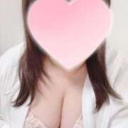 ヒメ日記 2025/10/10 11:06 投稿 保住（ほずみ） 熟女の風俗最終章　鶯谷店