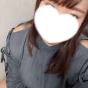 保住（ほずみ） 待ってます 熟女の風俗最終章　鶯谷店