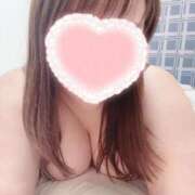 ヒメ日記 2026/05/25 18:56 投稿 保住（ほずみ） 熟女の風俗最終章　鶯谷店