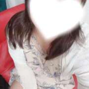 保住（ほずみ） 待ってます 熟女の風俗最終章　鶯谷店