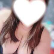 保住（ほずみ） ありがとう 熟女の風俗最終章　鶯谷店