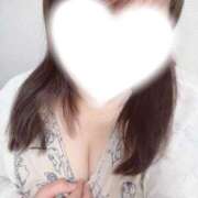 保住（ほずみ） 16時出勤 熟女の風俗最終章　鶯谷店