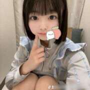 ヒメ日記 2025/08/29 12:33 投稿 あやなみ コンカフェ×オナクラ あいこねくと