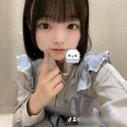 ヒメ日記 2025/08/29 12:39 投稿 あやなみ コンカフェ×オナクラ あいこねくと