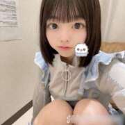 ヒメ日記 2025/08/29 13:43 投稿 あやなみ コンカフェ×オナクラ あいこねくと