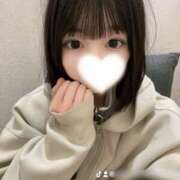 ヒメ日記 2025/08/29 15:43 投稿 あやなみ コンカフェ×オナクラ あいこねくと