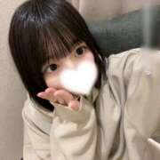 ヒメ日記 2025/08/29 16:39 投稿 あやなみ コンカフェ×オナクラ あいこねくと