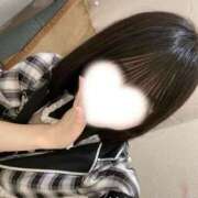 ヒメ日記 2025/08/31 12:56 投稿 あやなみ コンカフェ×オナクラ あいこねくと