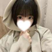 ヒメ日記 2025/08/31 14:06 投稿 あやなみ コンカフェ×オナクラ あいこねくと