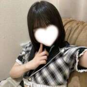 ヒメ日記 2025/08/31 15:27 投稿 あやなみ コンカフェ×オナクラ あいこねくと