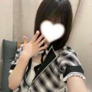 ヒメ日記 2025/08/31 17:30 投稿 あやなみ コンカフェ×オナクラ あいこねくと