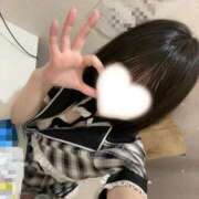 ヒメ日記 2025/08/31 17:39 投稿 あやなみ コンカフェ×オナクラ あいこねくと