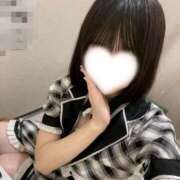 ヒメ日記 2025/08/31 20:48 投稿 あやなみ コンカフェ×オナクラ あいこねくと