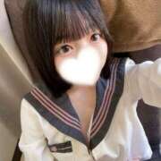 ヒメ日記 2025/09/02 12:33 投稿 あやなみ コンカフェ×オナクラ あいこねくと