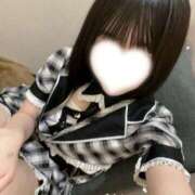 ヒメ日記 2025/09/03 09:25 投稿 あやなみ コンカフェ×オナクラ あいこねくと