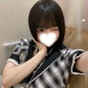 ヒメ日記 2025/09/03 15:17 投稿 あやなみ コンカフェ×オナクラ あいこねくと