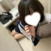 ヒメ日記 2025/09/03 18:06 投稿 あやなみ コンカフェ×オナクラ あいこねくと