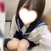 ヒメ日記 2025/09/04 09:52 投稿 あやなみ コンカフェ×オナクラ あいこねくと