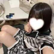 ヒメ日記 2025/09/04 13:34 投稿 あやなみ コンカフェ×オナクラ あいこねくと