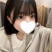 ヒメ日記 2025/09/04 15:26 投稿 あやなみ コンカフェ×オナクラ あいこねくと