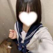 ヒメ日記 2025/09/06 17:47 投稿 あやなみ コンカフェ×オナクラ あいこねくと